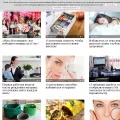 aloha-plus.ru