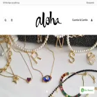 aloha.com.mx