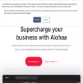 alohaa.ai
