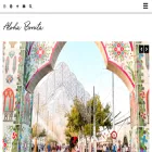 alohabonita.com