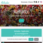 alohadoo.com