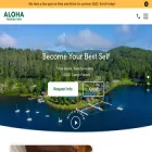 alohafoundation.org