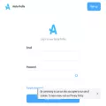 alohaprofile.com