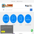 aloise.com.ar