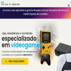alojadovideogame.com.br