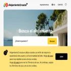 alojamientocroacia.es