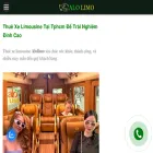 alolimo.com