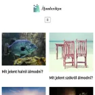 alomlexikon.com
