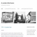 alondoninheritance.com