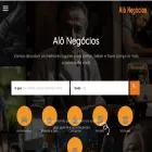 alonegocio.net