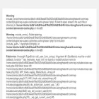 alongtheearth.com