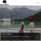 alongtherockies.com
