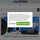 alonma.de