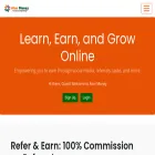 alonmoney.com