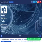 alonsoherreranoticias.com
