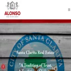 alonsorealestategroup.com