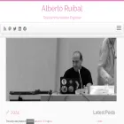 alonsoruibal.com