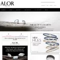 alor.com