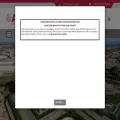 alosbi.org.tr