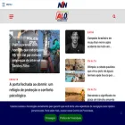 alosimoesfilho.com.br