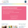alotabouthealth.com