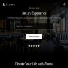 alotea.com