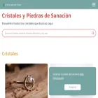 alotroladodelcristal.com