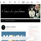 aloucadosperfumes.com