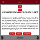 alouette.fr