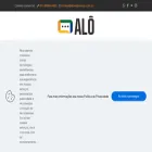 alovalparaiso.com.br