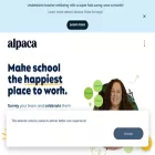 alpacapacks.com