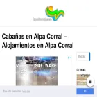 alpacorral.com
