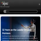 alpec.com
