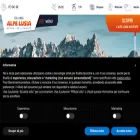 alpelusia.it