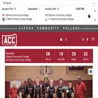 alpenacc.prestosports.com