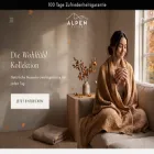 alpenfaser.de