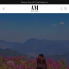 alpenrose-mode.com
