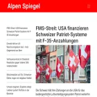 alpenspiegel.ch