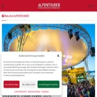 alpentourer.de