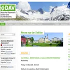 alpenverein-greiz.de