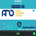 alpernurullahozcan.com