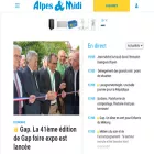 alpes-et-midi.fr