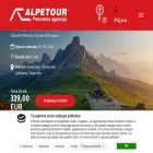 alpetour.si
