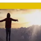 alpha-energy.at