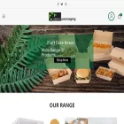 alpha-pack.com.au