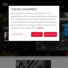 alpha.ca
