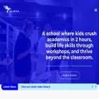 alpha.school