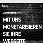 alphaadvertising.de