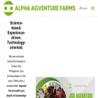 alphaagventure.com