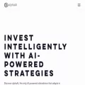 alphaai.capital